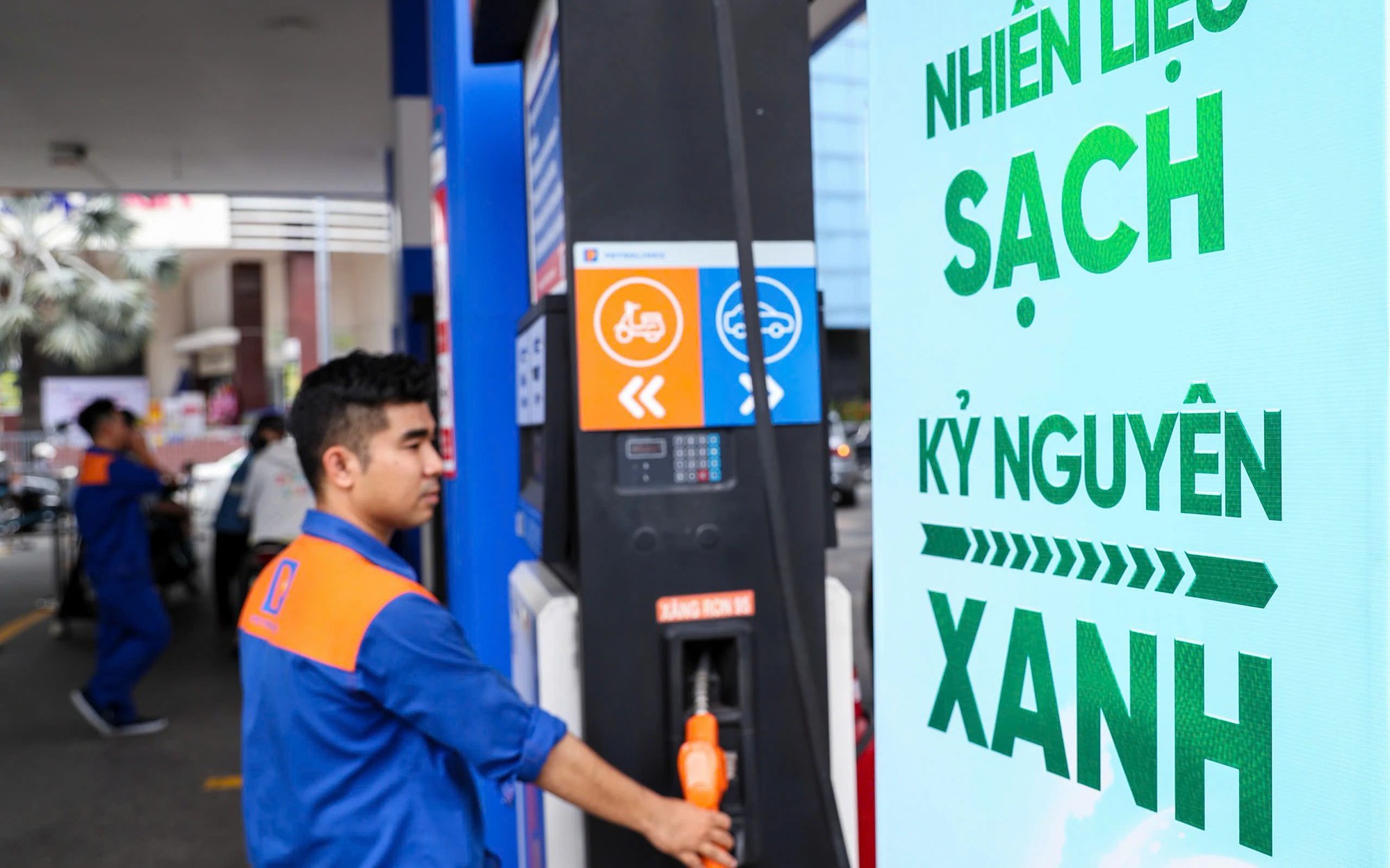 Các thuê bao chưa xác nhận sẽ không thể làm gì sau 15/6? - Ảnh 3.