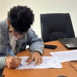 Xử phạt nam thanh niên đăng ảnh giả mạo CSGT kèm lời ‘chuẩn bị đi bắt xe’