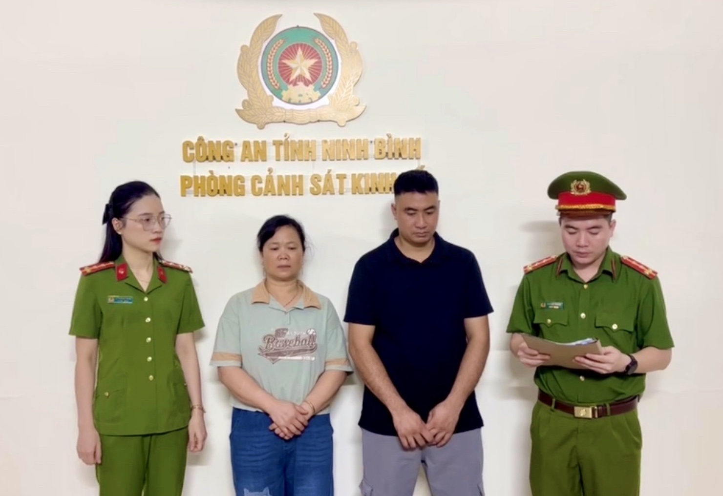 hinh-anh-1-6-26-luc-1732-17803101666201342402201 Khối tố 2 người dùng hàn the sản xuất bánh đúc- Ảnh 1.