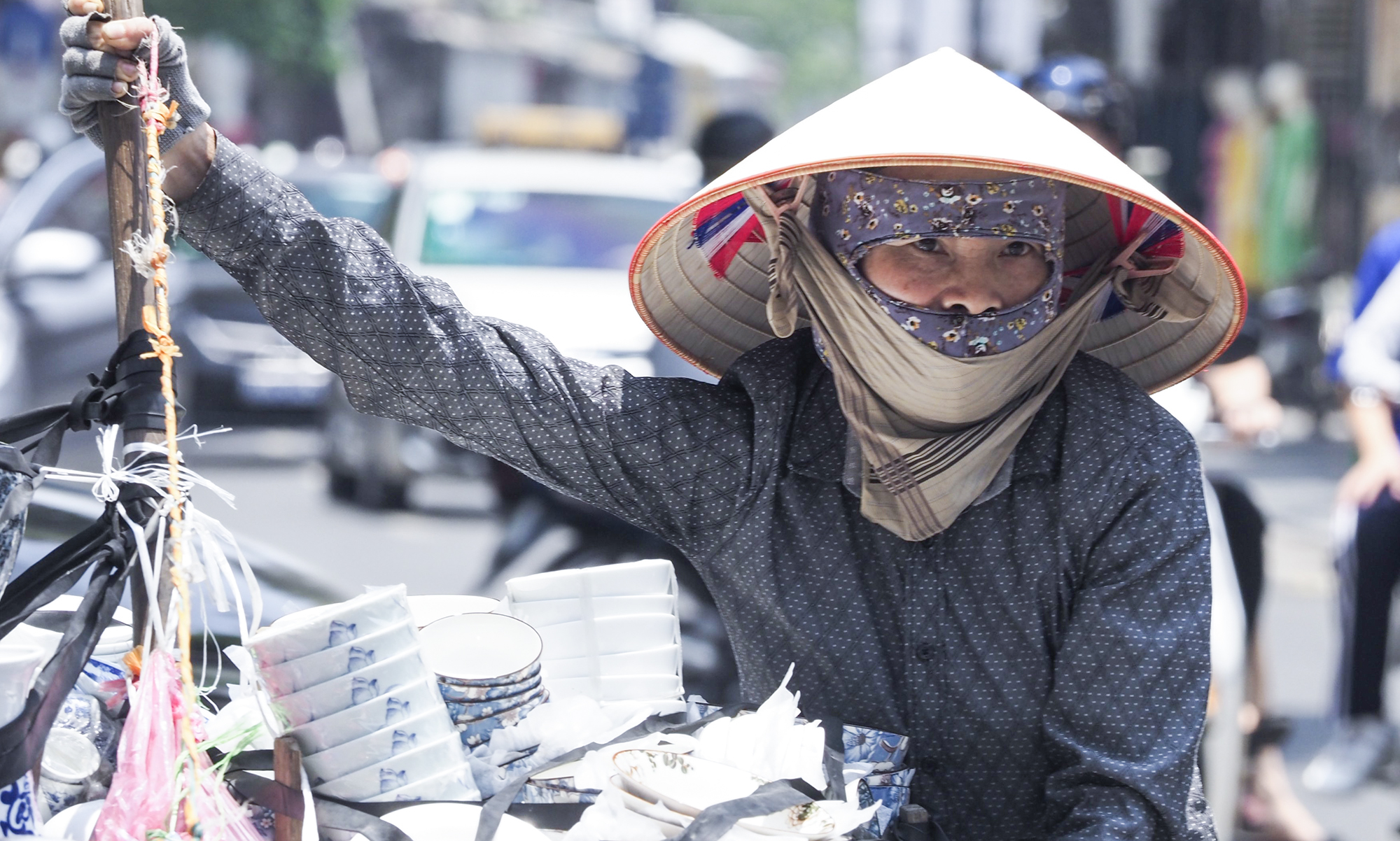 nang-nong-khoc-liet-1780623569221186930271 Khí hậu Việt Nam ngày càng khốc liệt, dị thường và khó lường- Ảnh 1.
