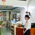 Lần đầu khởi tố hình sự vụ cài Windows, Office không bản quyền tại Việt Nam