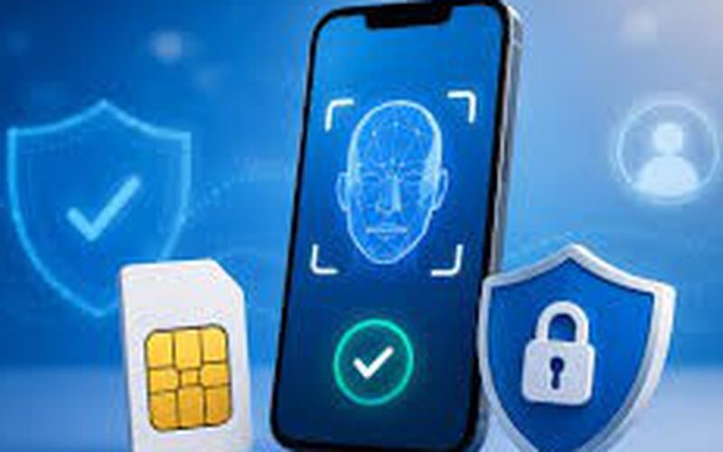 Các thuê bao chưa xác nhận sẽ không thể làm gì sau 15/6?
