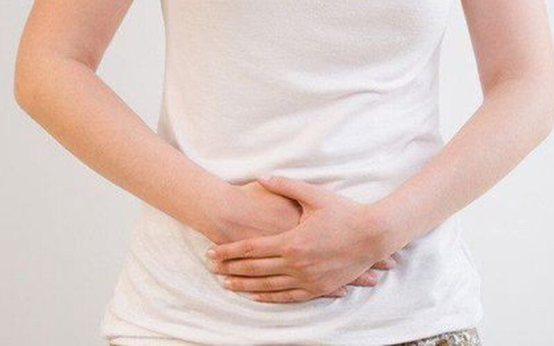 Dịch âm đạo bất thường cảnh báo bệnh gì?