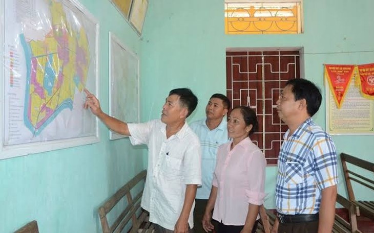 Những điểm cần chú ý trong đề xuất mới về quản lý, sử dụng biên chế công chức- Ảnh 3.