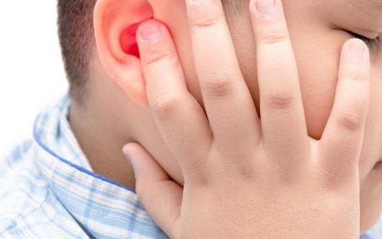 Đau tai, ngứa ống tai… cảnh giác với viêm ống tai ngoài và cách phòng hiệu quả