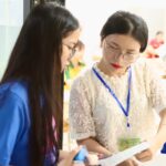 Cách tính điểm vào lớp 10 thí sinh cần nắm vững trước ngày công bố điểm