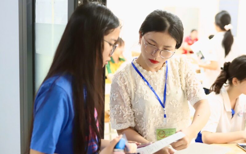 Cách tính điểm vào lớp 10 thí sinh cần nắm vững trước ngày công bố điểm