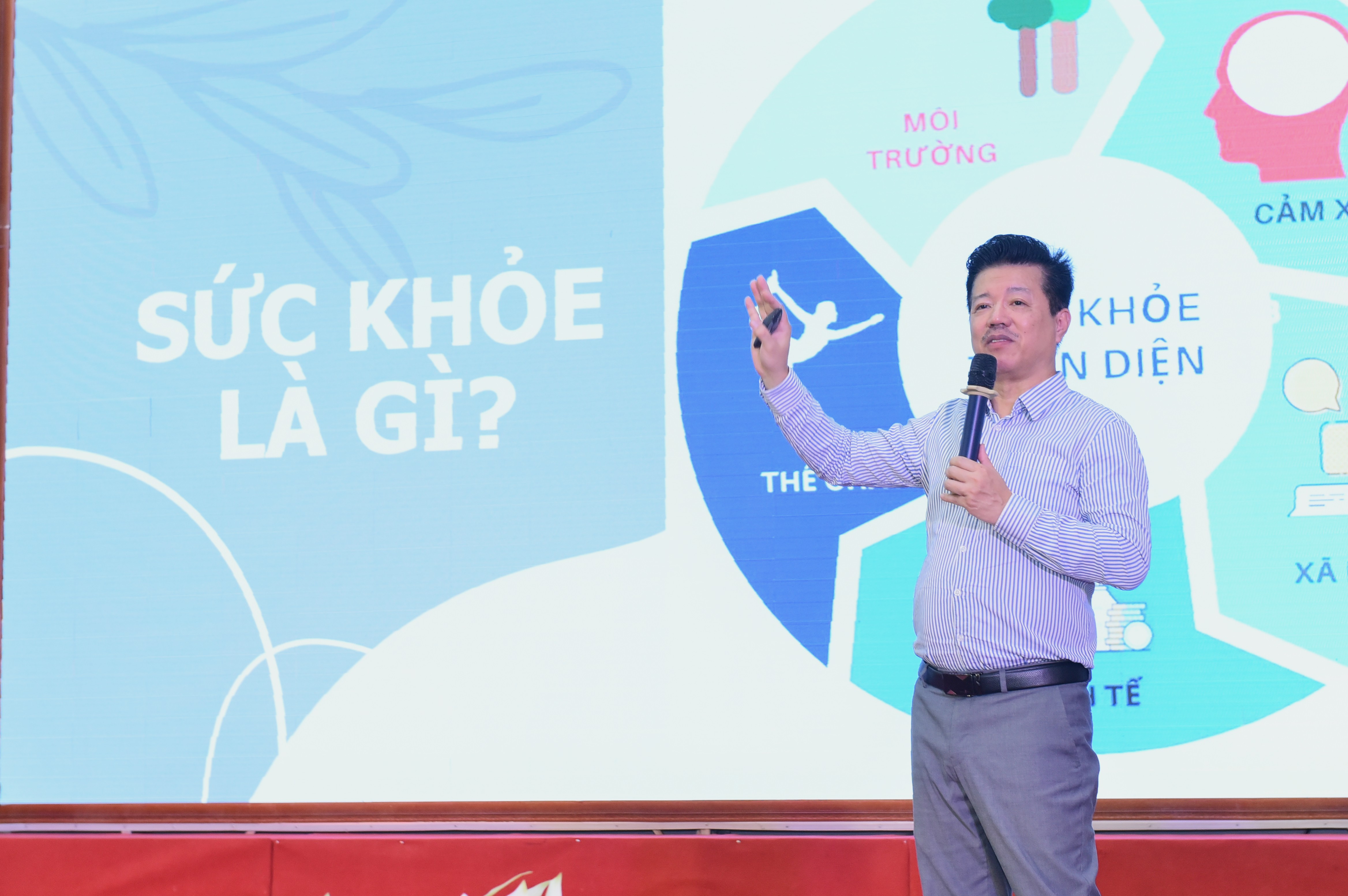 anh-cuong-18-178177826520720884301 Thanh niên cần trở thành lực lượng tiên phong trong chăm sóc sức khỏe chủ động- Ảnh 1.