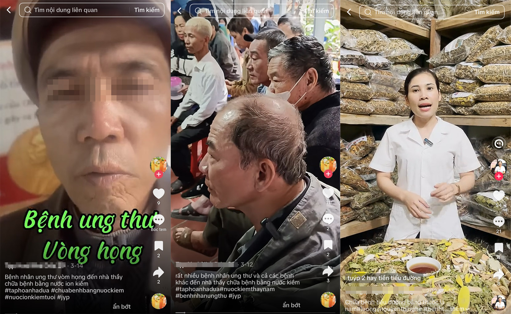 Lá chắn bảo vệ sức khỏe cộng đồng mạng trước tin giả- Ảnh 1.