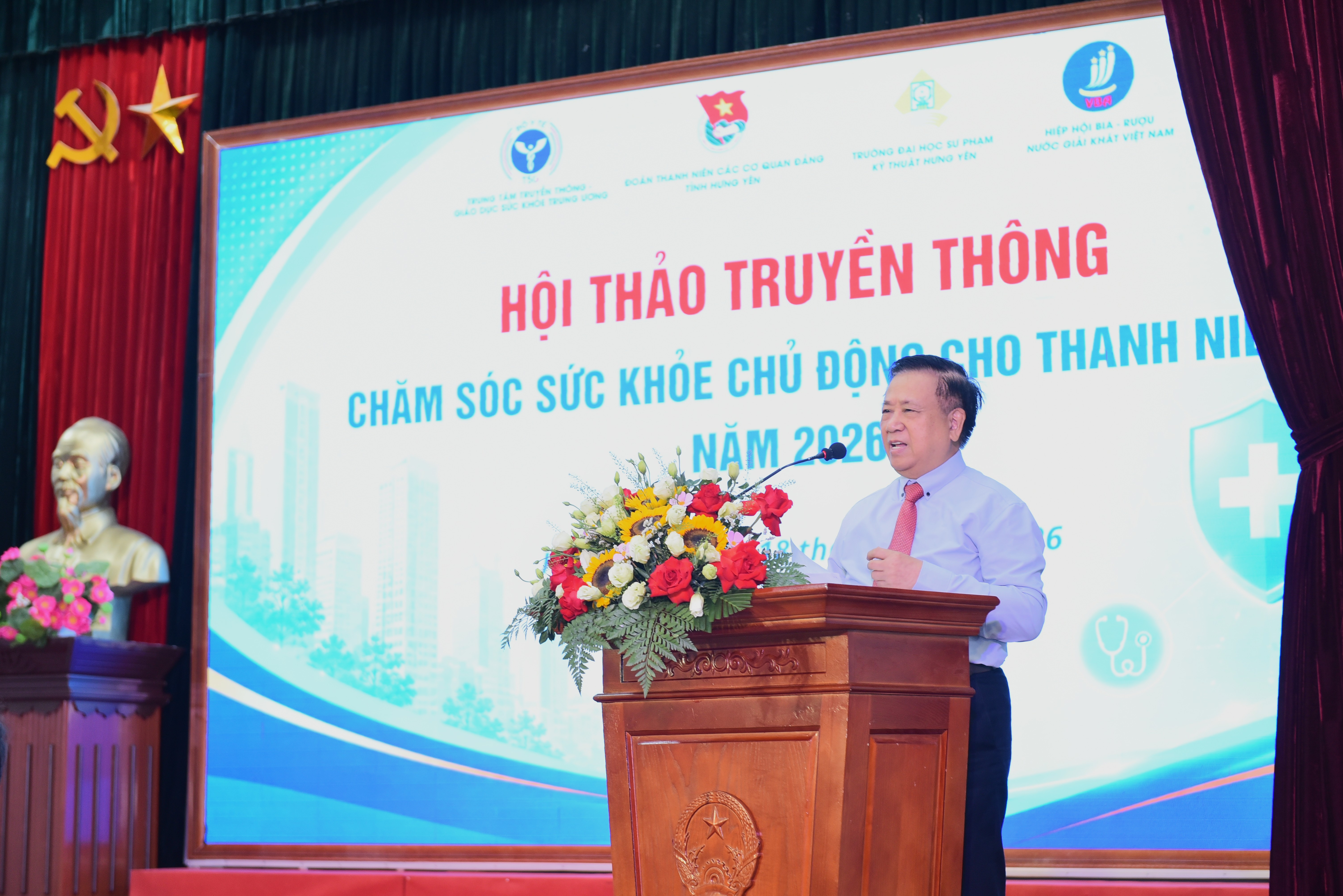bia-ruou-17817782652291467451427 Thanh niên cần trở thành lực lượng tiên phong trong chăm sóc sức khỏe chủ động- Ảnh 3.