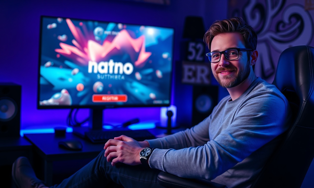 Đăng Ký UK88 Now — Start Gaming with uk88 Confidence Đăng Ký UK88 Now — Start Gaming with uk88 Confidence