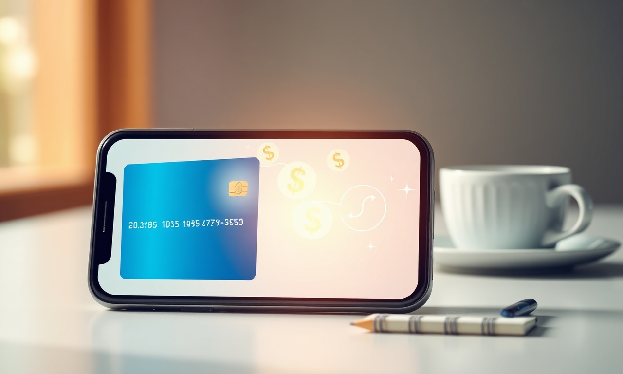Nạp tiền five88 dễ dàng - Hướng dẫn tối ưu để nhận thưởng Nạp tiền five88 dễ dàng - Hướng dẫn tối ưu để nhận thưởng