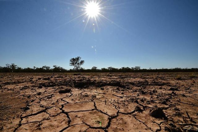 el-nino-kho-hanh-17818668283861470368803 El Nino mạnh dần, có thể đạt ngưỡng “siêu El Nino” từ cuối năm 2026- Ảnh 1.