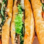 Hàng chục người nhập viện sau ăn bánh mì ở Đồng Tháp, Bộ Y tế yêu cầu làm rõ nguyên nhân