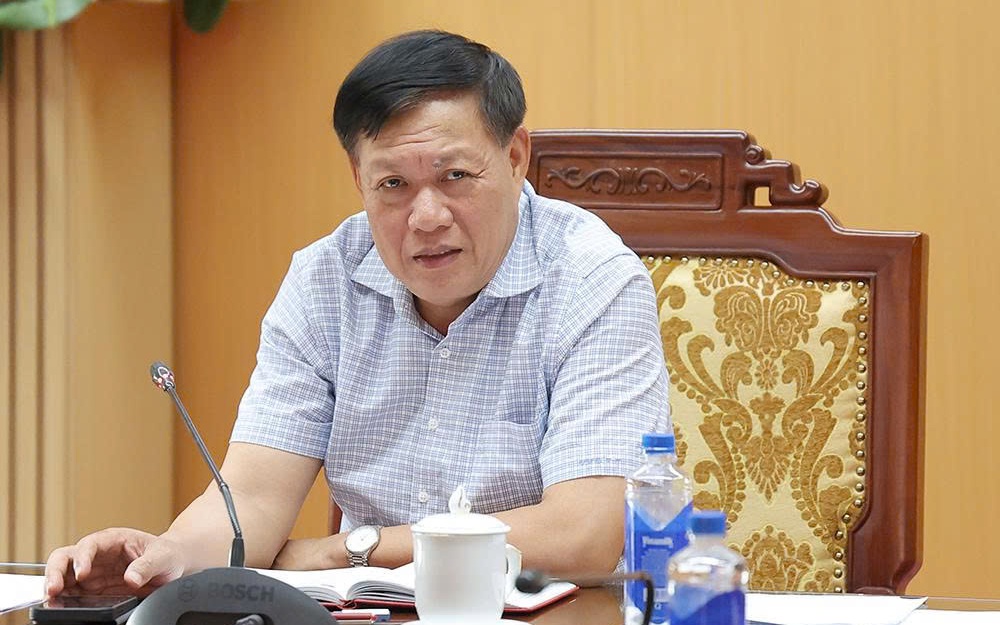 Hàng chục người nhập viện sau ăn bánh mì ở Đồng Tháp, Bộ Y tế yêu cầu làm rõ nguyên nhân- Ảnh 2.